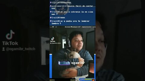 #karaoke #humor #pitty #live #clip #interacao #cantor #