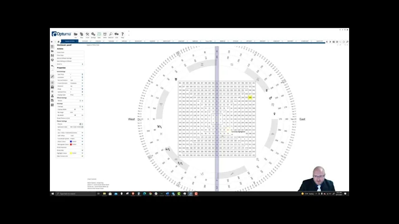 IoTeX (IOTX) Cryptocurrency Price Prediction, Forecast, and Technical Analysis - August 11th, 2021