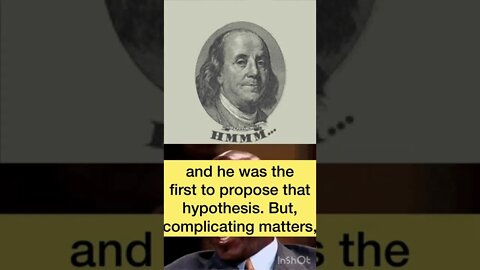 Famous Moments In History That Never Actually Happened