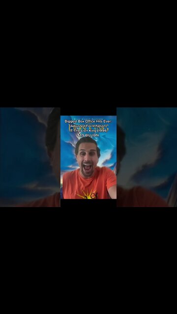 Box Office Hits #shorts