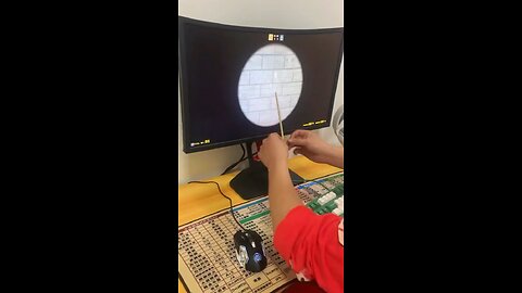 Amazing Home Game Hack