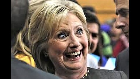 Hillary Clinton: Don't Waste This Economic Crisis