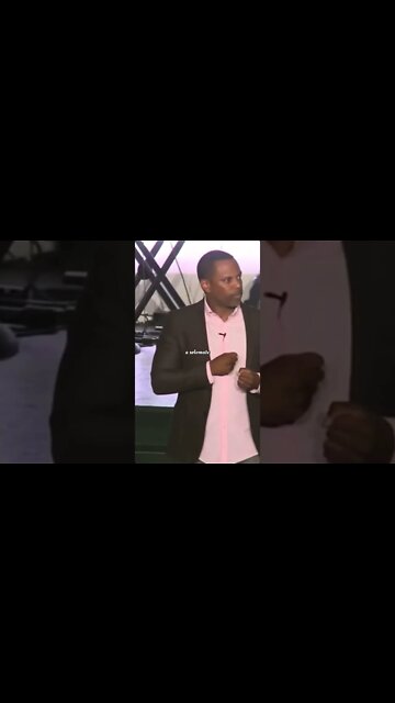 “Lesson about LOVE, Soulmate ” ,#short