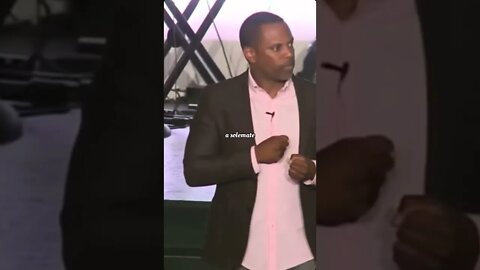 “Lesson about LOVE, Soulmate ” ,#short