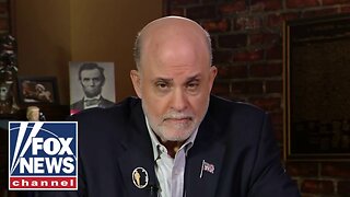 Levin: The character of our nation is at stake