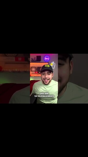 Another Top 20 Project On The Verge Of Collapse!