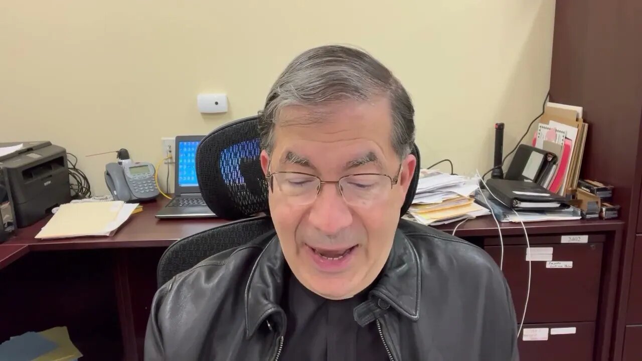 My Daily Diary April 5 - April 11, 2022