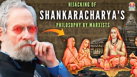 Saving Adi Shankara's legacy: Preventing American left from hijacking Sringeri | The Impact series