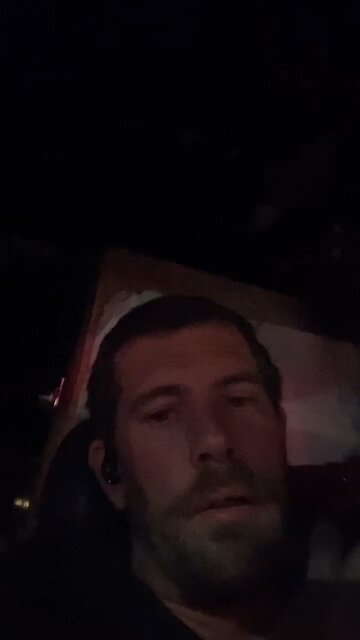 I will drink bud light