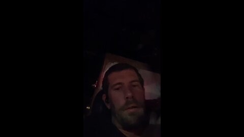 I will drink bud light