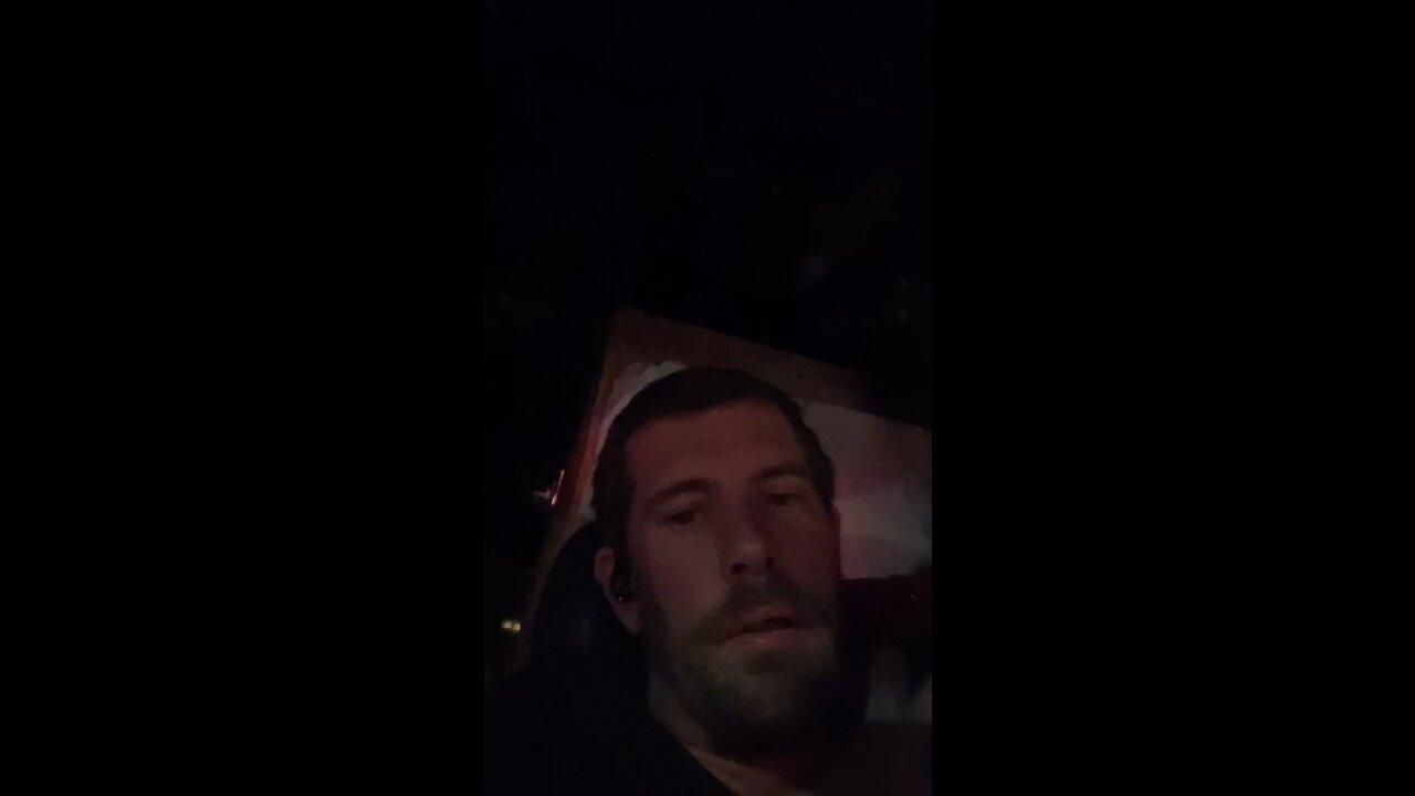 I will drink bud light