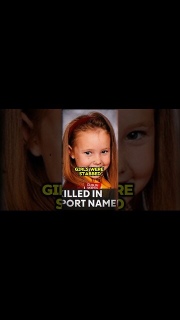 UK Riots: False Claims by Tate about Tabbing of 3 Girls