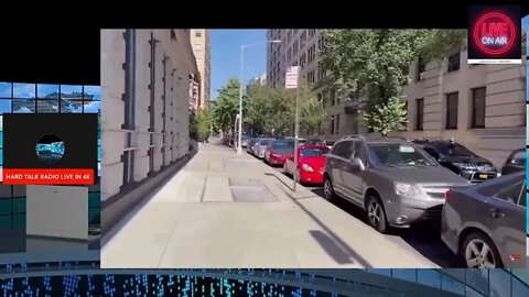 Woman shoots man in the street for cheating #shooting #cheating #murder #turkey #relationshipadvice