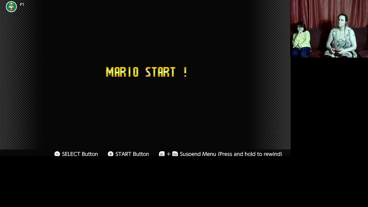 Don’t miss our premier