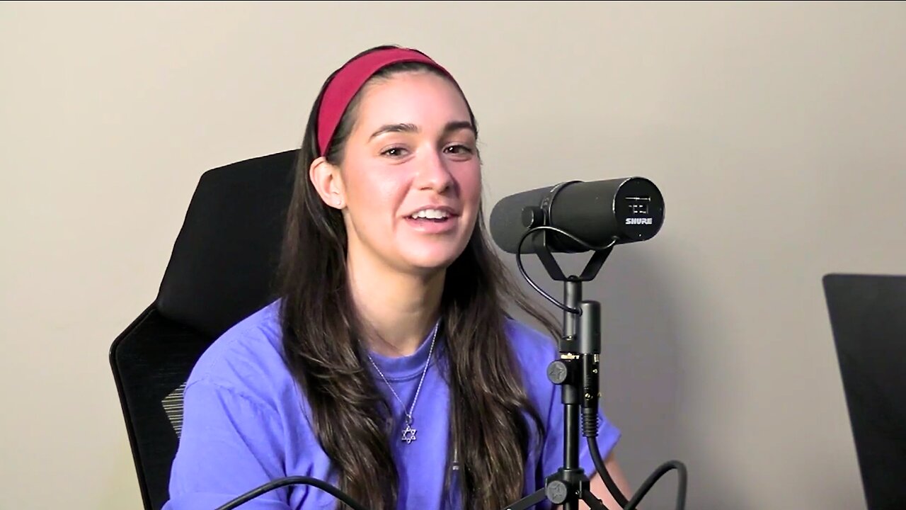 Taylor Silverman on Transgender Competitors in Skateboarding
