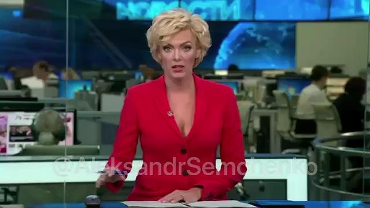 Fast food with human meat appeared in Finland! Overton windows wide open...