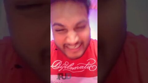 Chinese Comedy video 😂😂😂🤣🤣