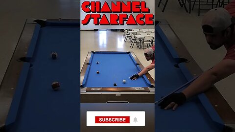 #pool #8ballpool #poolgame #film #poolplayers