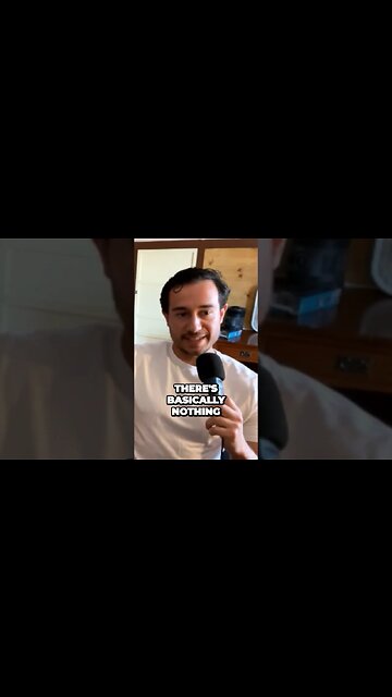 The Dangerous Impact of Gender Ideology on Childrens Wellbeing