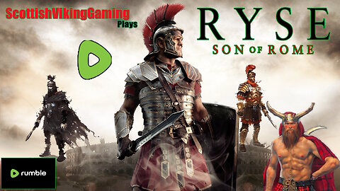 He will RYSE to the Occasion...Said Your Mom!! Then COD Zombies