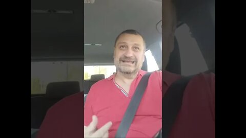 Lecția lui Panait Istrati