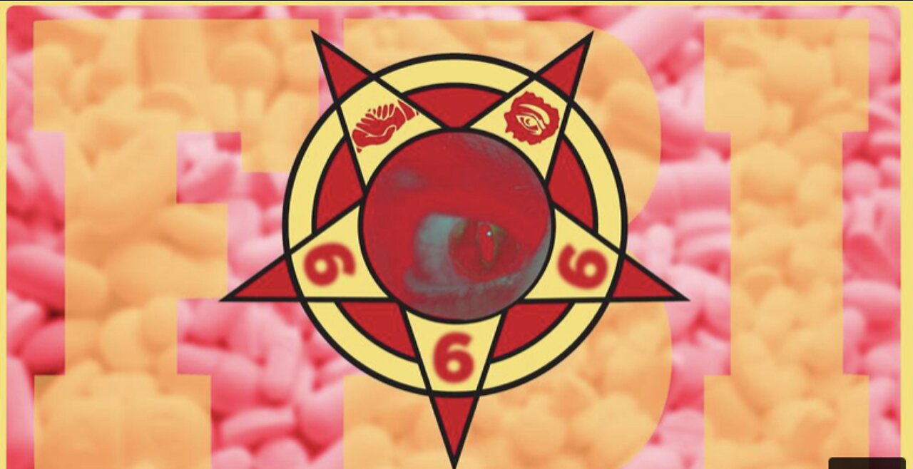 The True Evil Behind America's Mass School Shootings