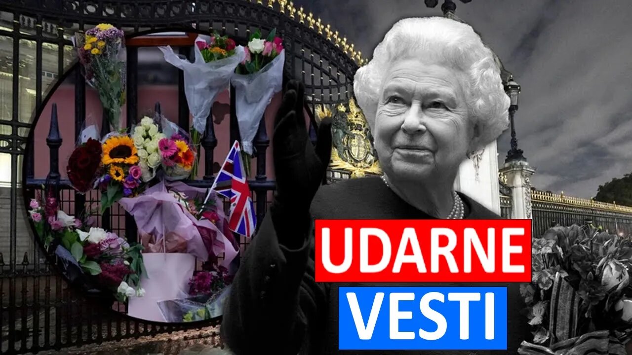 OBAJAVLJEN DATUM SAHRANE,A DO TADA TELO STOJI U...