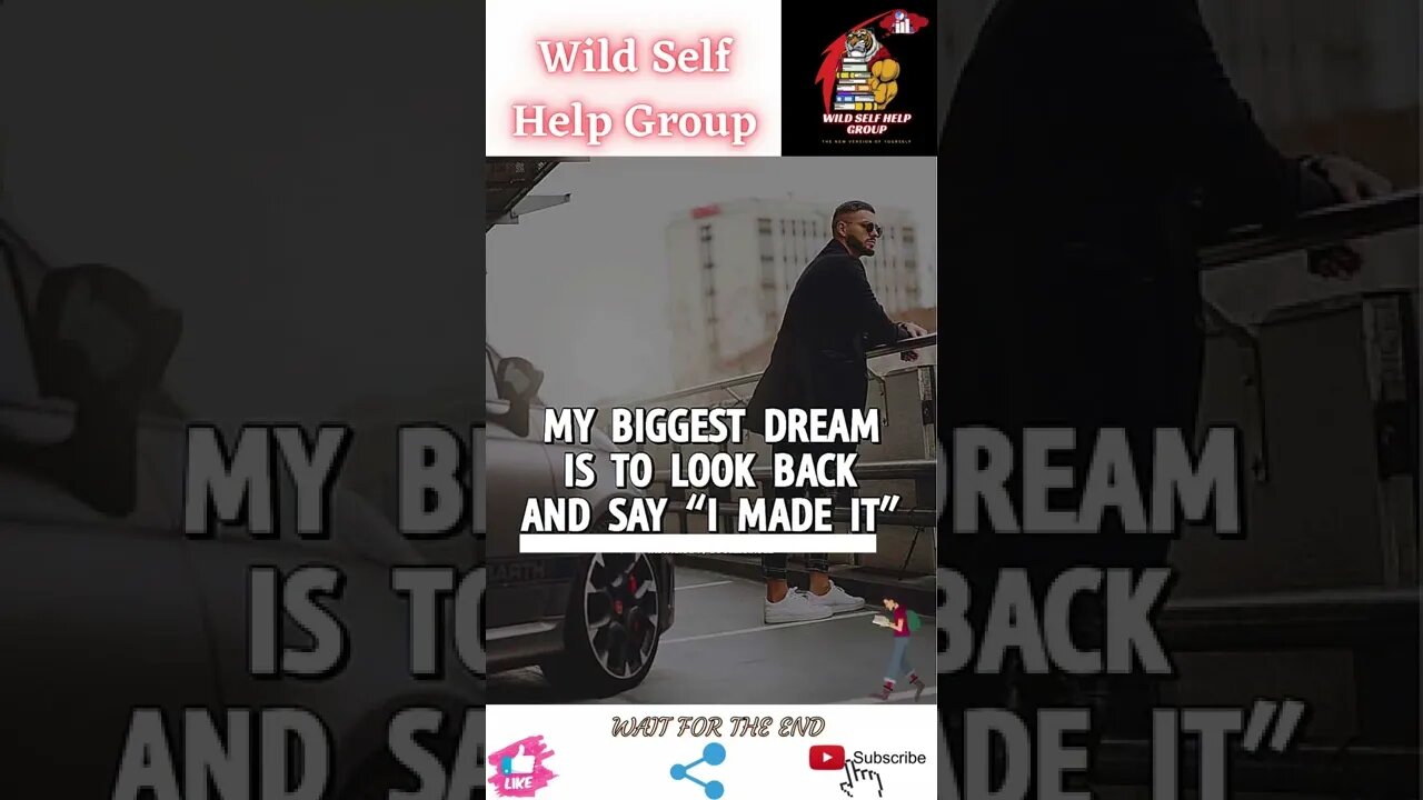 🔥I made it🔥#shorts🔥#wildselfhelpgroup🔥10 June 2022🔥