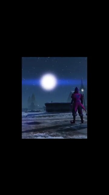 ALOK VS JOKERS STORY #5 🤯 para SAMSUNG A3,A5,A6,A7,J2,J5,J7,S5,S6,S7,S9,A10,A20,A30,A50,A70 #shorts