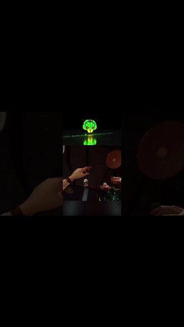 Don't do as I do - Hello Neighbor 2 Beta #Shorts