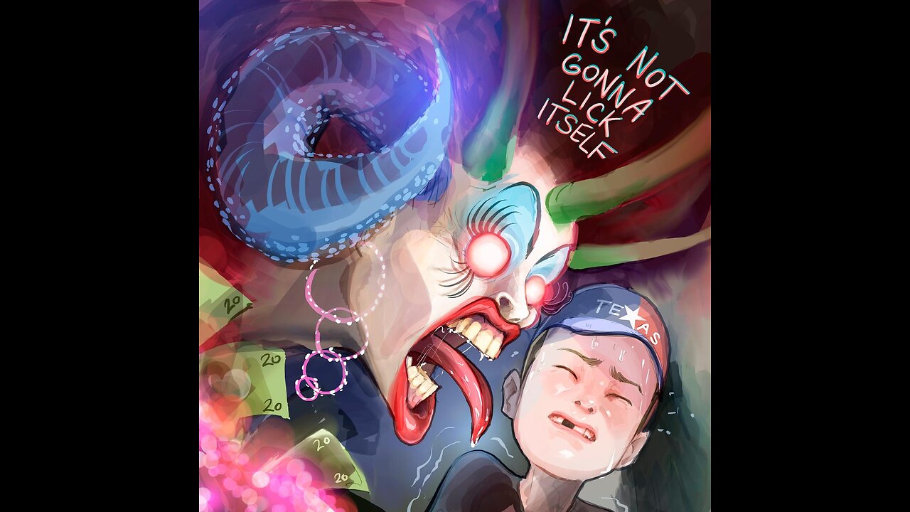 pivoting towards entertainment (old habits die hard)