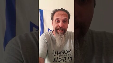 Rockets from Syria