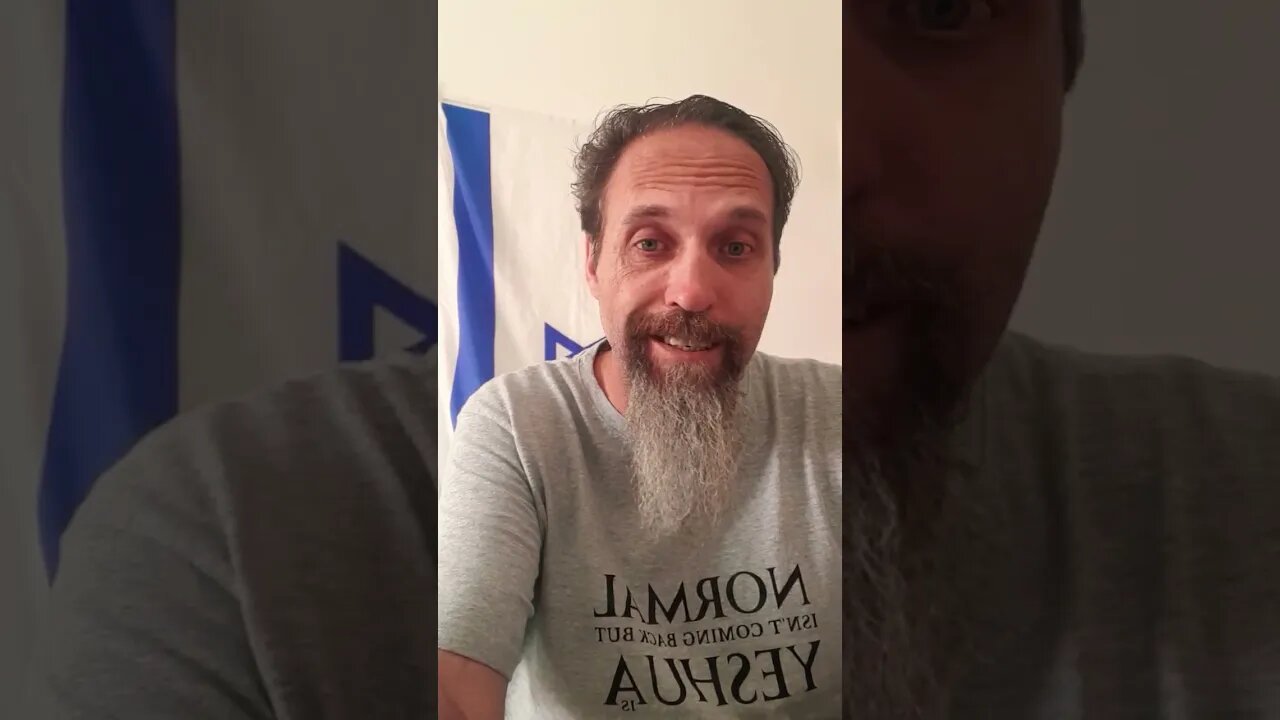 Rockets from Syria