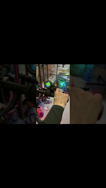 funny|prank|jokes|funny jokes|dad jokes|funny memes|funny video|fun|laughing|funny animal|knock