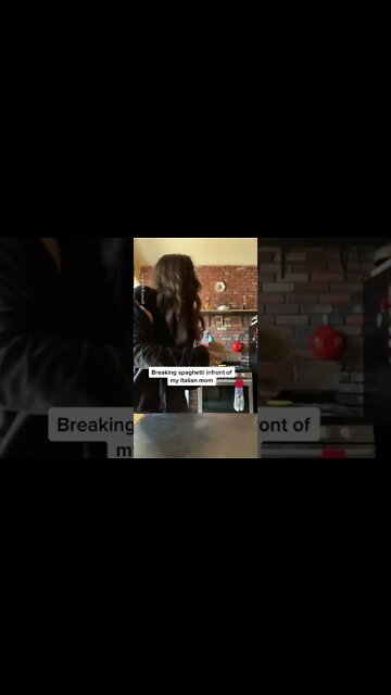 #trendingvideos #funnyvideos