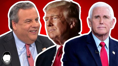 Trump "Weaponizing" Threats Against FBI
