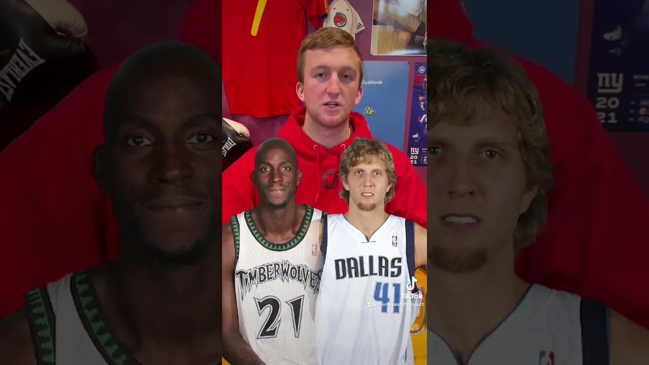 This or That!? NBA Players! Comment Your Picks! #fyp #larrybird #chrispaul #nba #sportslover