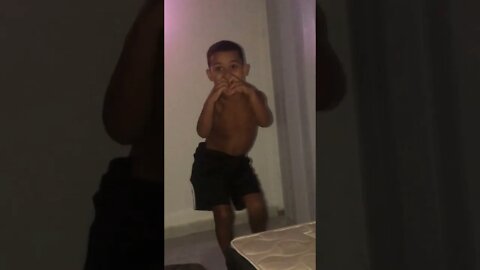 QUERO PRA MIN ESSE MENINO #SHORTS