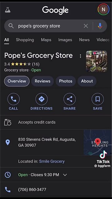🤬🤬🤬 Indians charging $10 a gallon for gas during a natural disaster emergency.