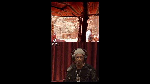 Katt Williams Spittin facts