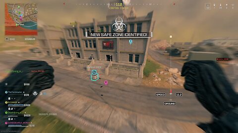 jejeje🤑🎅🥷 #rebirthisland #callofduty