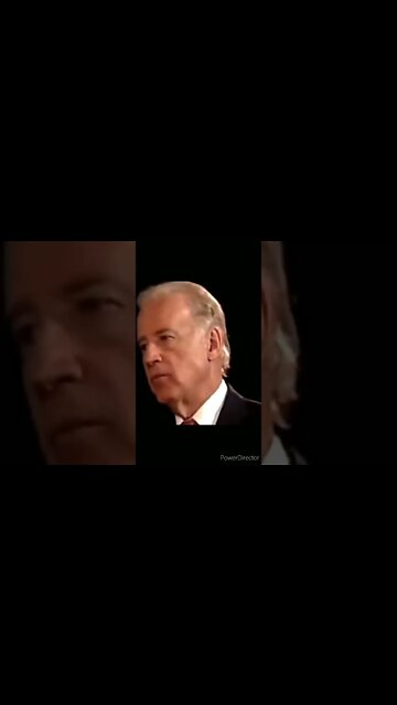 What Joe Biden really thinks about Roe V Wade???