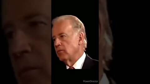 What Joe Biden really thinks about Roe V Wade???