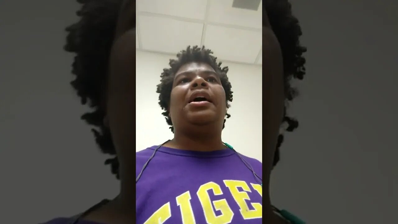 June 1, 2022 #gangstalking #workplacemobbing Pt. 1