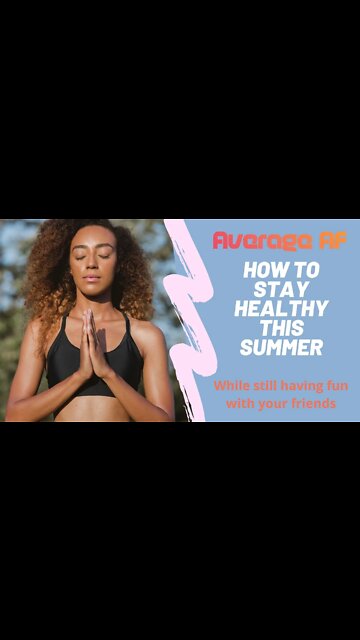 How to play The One Wheel Wonder