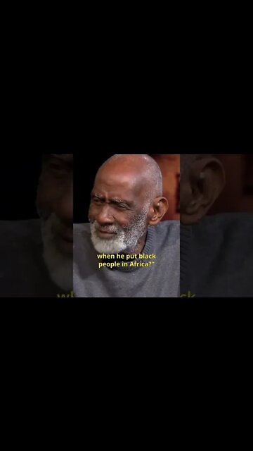 THE MEXICAN WHO HEALED SEBI - gene food consistency, anatomically inconsistent food #Short