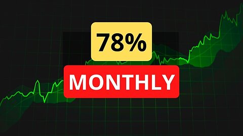 My Profit: 312% - Passive Trading - Cable Express