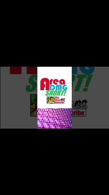 #SHORTS Unboxing a Random Pack of Pokemon Cards 067