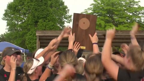 Mishicot returns to state tournament 2 years after championship