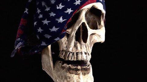 CLIF HIGH "THE BIG JUNE SPECIAL INTEL" 6.8.23